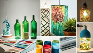 waste reduction solutions