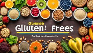 Acai Gluten Free