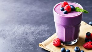 Acai Keto Friendly