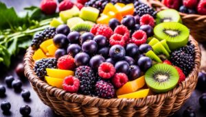 Benefits of Wholesale Acai
