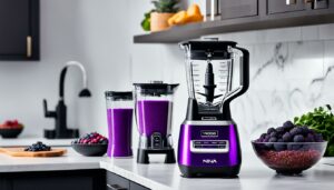 Ninja Foodi Power Blender Ultimate System