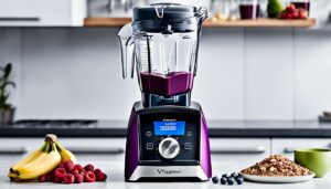 Vitamix Ascent 2500 Blender