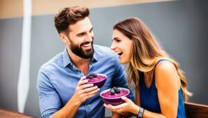 acai industry growth