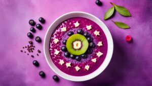 acai-pitaya