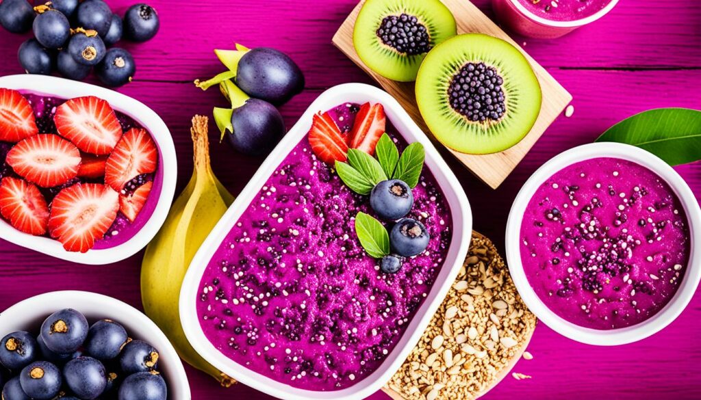 acai trend image