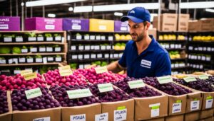 acai wholesale distribution