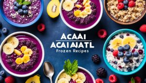 customer favorites top recipes