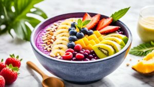 frozen premium acai recipes