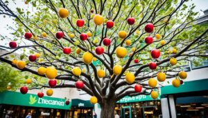 loyalty programs and promotions