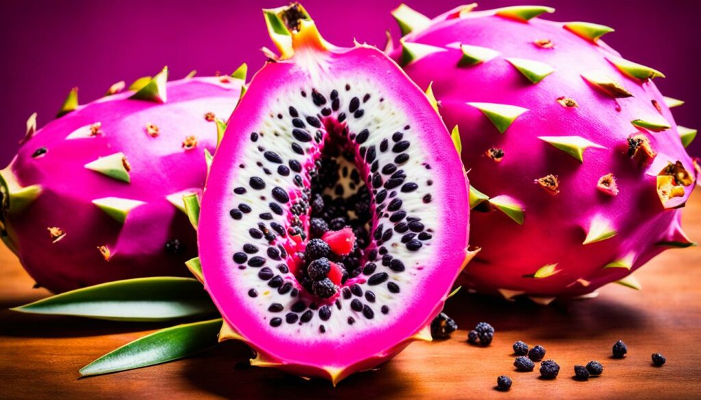 pitaya