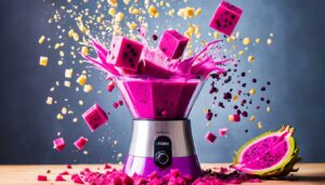 premium pitaya pack