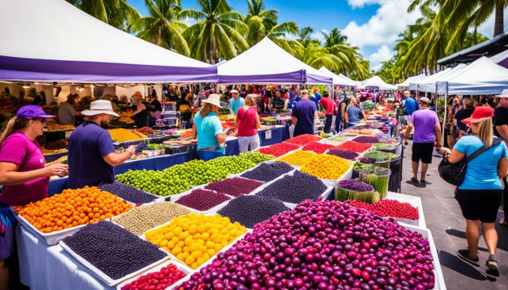 steps boosting acai sales