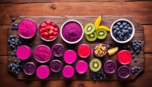store offer acai pitaya