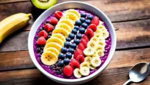 ways incorporate acai