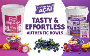 Acai Apr24