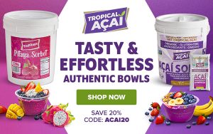 Acai Apr24