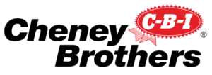 Cheney Brothers