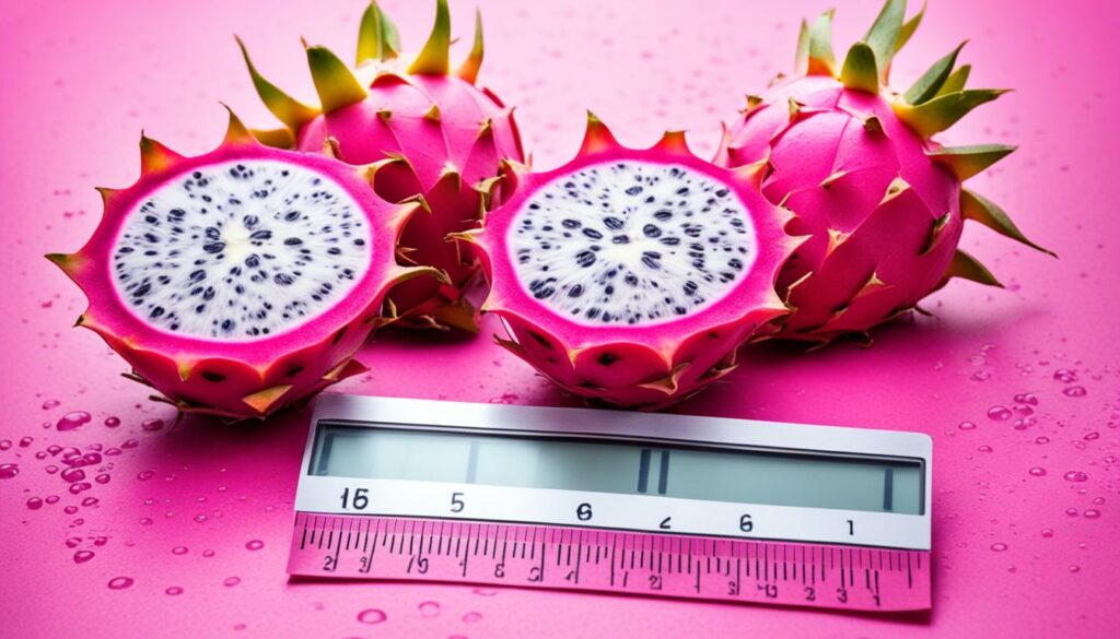 acai pitaya weight loss image