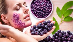 allergens in acai