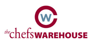 Chefs Warehouse