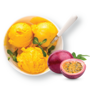 Passionfruit