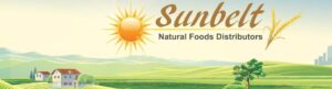 Sunbelt