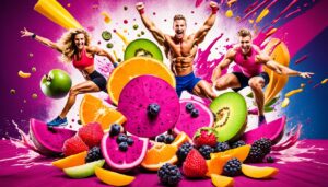 ways to use acai pitaya