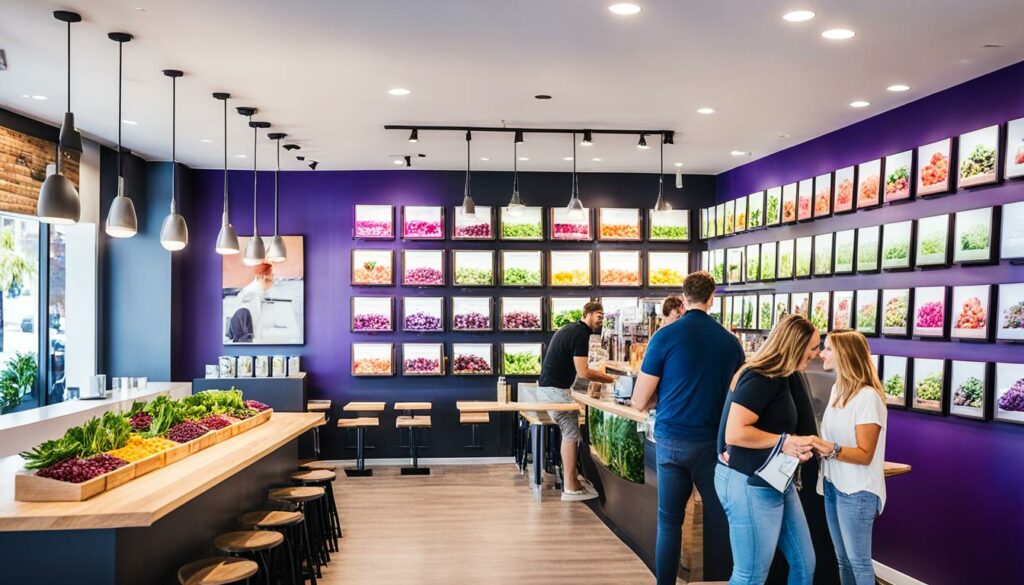 wholesale pricing acai pitaya
