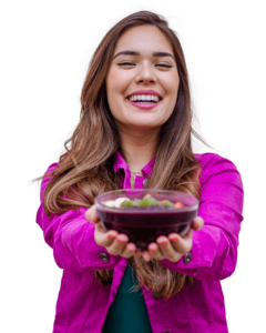 Sabrina Our Aacai Berries.png