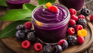 acai impact on health and wellness