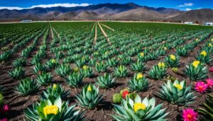 approved pitaya sources