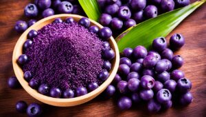 buy acai in bulk