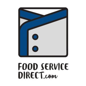Foodservice