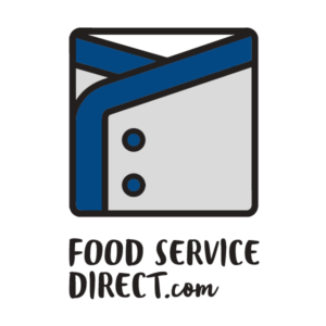 Foodservice