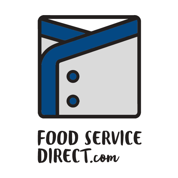 Foodservice
