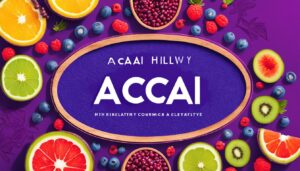 impact acai pitaya wellness