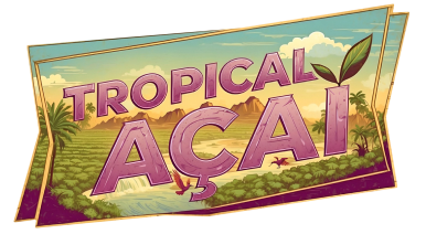 Logo 1.png