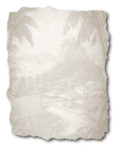 Mobile Background2