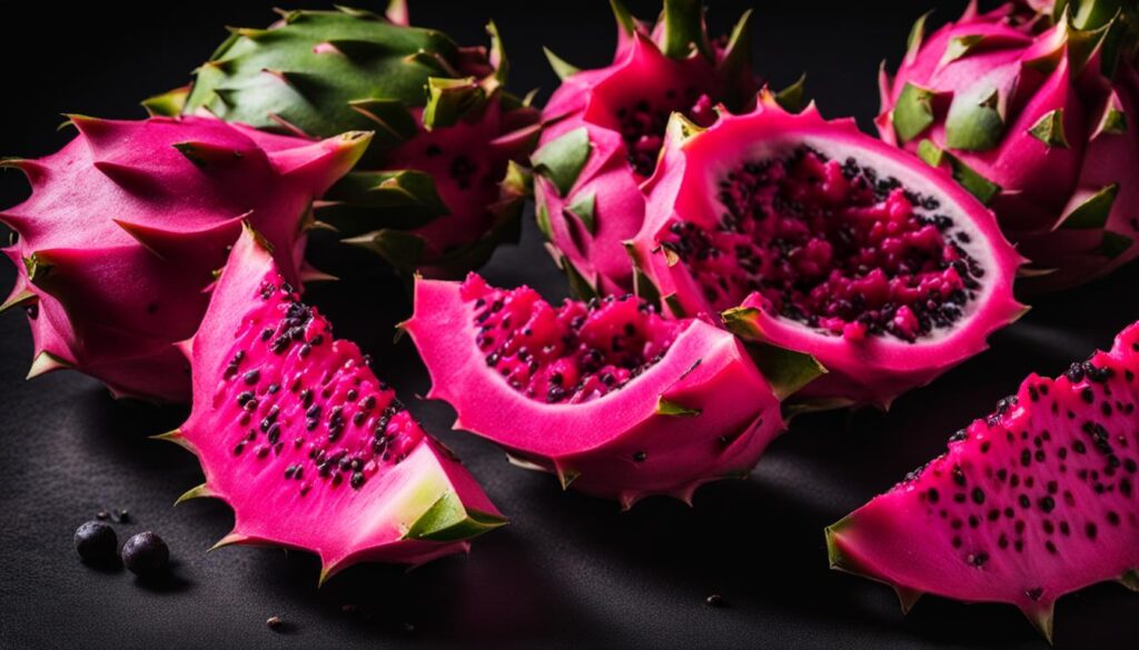 pitaya