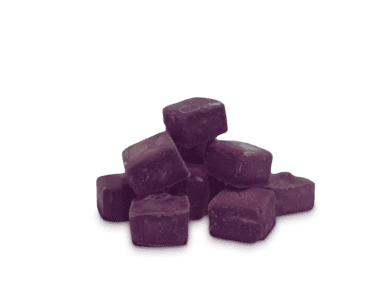 Product3 E1715286956619.png