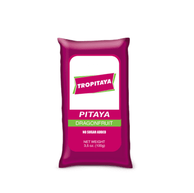 Produto1.png