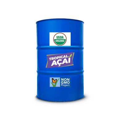 Produto2.png