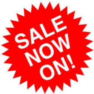 Pitaya On sale