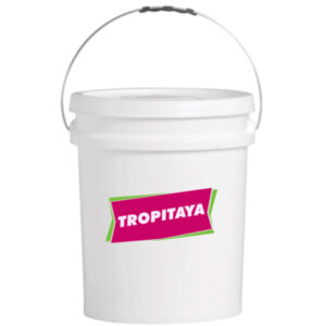 Premium Pitaya Pure 22lbs