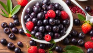 acai health benefits