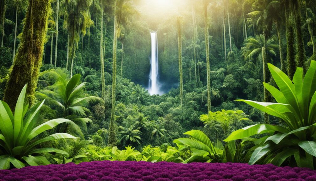 best acai wholesale