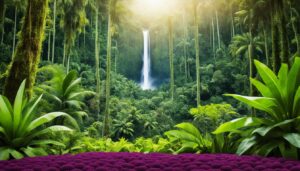best acai wholesale