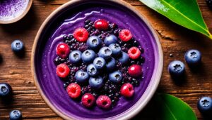 buy wholesale acai