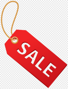 Png Clipart Sales Sale Text Label