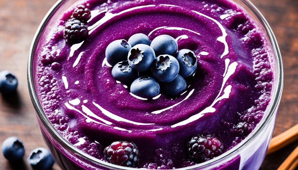 wholesale acai